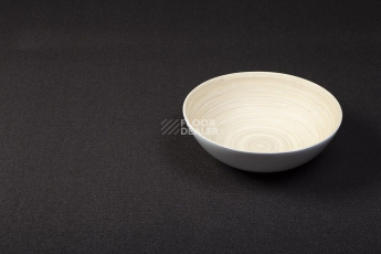 Condor  Magic 95 фото 2 | FLOORDEALER